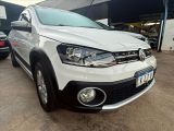 Kito Veículos | Saveiro 1.6 CROSS CE 16V FLEX 2P MANUAL 14/15 - foto 4