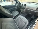 Kito Veículos | Saveiro 1.6 CROSS CE 16V FLEX 2P MANUAL 14/15 - foto 8