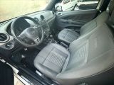 Kito Veículos | Saveiro 1.6 CROSS CE 16V FLEX 2P MANUAL 14/15 - foto 9