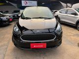 Kito Veículos | Ka 1.5 TI-VCT FLEX SE PLUS AUTOMÁTICO 20/21 - foto 3