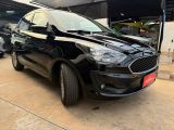 Kito Veículos | Ka 1.5 TI-VCT FLEX SE PLUS AUTOMÁTICO 20/21 - foto 4