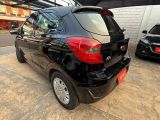 Kito Veículos | Ka 1.5 TI-VCT FLEX SE PLUS AUTOMÁTICO 20/21 - foto 5