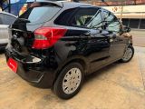 Kito Veículos | Ka 1.5 TI-VCT FLEX SE PLUS AUTOMÁTICO 20/21 - foto 7