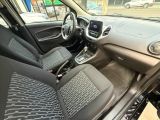 Kito Veículos | Ka 1.5 TI-VCT FLEX SE PLUS AUTOMÁTICO 20/21 - foto 10