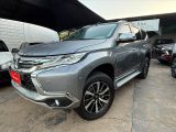 Kito Veículos | Pajero 2.4 16V MIVEC TURBO DIESEL HPE AWD AUTOMÁTICO 20/20 - foto 1