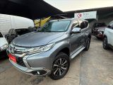 Kito Veículos | Pajero 2.4 16V MIVEC TURBO DIESEL HPE AWD AUTOMÁTICO 20/20 - foto 2