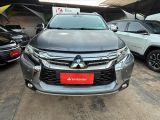 Kito Veículos | Pajero 2.4 16V MIVEC TURBO DIESEL HPE AWD AUTOMÁTICO 20/20 - foto 3