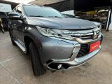 Kito Veículos | Pajero 2.4 16V MIVEC TURBO DIESEL HPE AWD AUTOMÁTICO 20/20 - foto 4