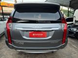 Kito Veículos | Pajero 2.4 16V MIVEC TURBO DIESEL HPE AWD AUTOMÁTICO 20/20 - foto 6