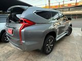 Kito Veículos | Pajero 2.4 16V MIVEC TURBO DIESEL HPE AWD AUTOMÁTICO 20/20 - foto 7