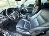 Kito Veículos | Pajero 2.4 16V MIVEC TURBO DIESEL HPE AWD AUTOMÁTICO 20/20 - foto 9