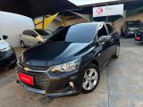 Kito Veículos | Onix 1.0 TURBO FLEX LTZ AUTOMÁTICO 24/25 - foto 2
