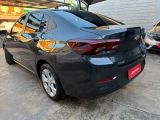 Kito Veículos | Onix 1.0 TURBO FLEX LTZ AUTOMÁTICO 24/25 - foto 6