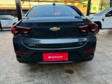 Kito Veículos | Onix 1.0 TURBO FLEX LTZ AUTOMÁTICO 24/25 - foto 7