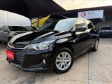Kito Veículos | Onix 1.0 TURBO FLEX AUTOMÁTICO 25/25 - foto 2