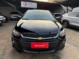 Kito Veículos | Onix 1.0 TURBO FLEX AUTOMÁTICO 25/25 - foto 3