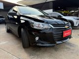 Kito Veículos | Onix 1.0 TURBO FLEX AUTOMÁTICO 25/25 - foto 5