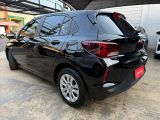 Kito Veículos | Onix 1.0 TURBO FLEX AUTOMÁTICO 25/25 - foto 6