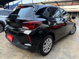 Kito Veículos | Onix 1.0 TURBO FLEX AUTOMÁTICO 25/25 - foto 8