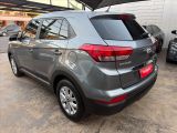 Kito Veículos | Creta 1.6 16V FLEX ACTION AUTOMÁTICO 22/23 - foto 5