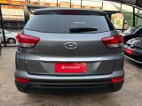 Kito Veículos | Creta 1.6 16V FLEX ACTION AUTOMÁTICO 22/23 - foto 6
