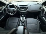 Kito Veículos | Creta 1.6 16V FLEX ACTION AUTOMÁTICO 22/23 - foto 8