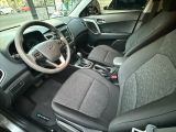 Kito Veículos | Creta 1.6 16V FLEX ACTION AUTOMÁTICO 22/23 - foto 10