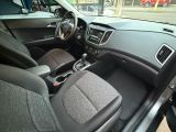 Kito Veículos | Creta 1.6 16V FLEX ACTION AUTOMÁTICO 22/23 - foto 9