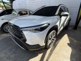 Kito Veículos | Corolla Cross 2.0 VVT-IE FLEX XRE DIRECT SHIFT 23/24 - foto 1