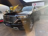 Kito Veículos | Rampage 2.0 HURRICANE 4 TURBO GASOLINA LARAMIE 4X4 AUTOMÁTICO 24/25 - foto 1