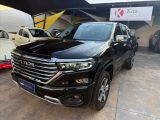Kito Veículos | Rampage 2.0 HURRICANE 4 TURBO GASOLINA LARAMIE 4X4 AUTOMÁTICO 24/25 - foto 2