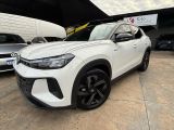 Kito Veículos | Tera 1.0 170 TSI HIGH AUTOMÁTICO 25/26 - foto 2