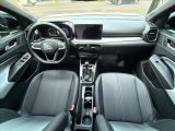 Kito Veículos | Tera 1.0 170 TSI HIGH AUTOMÁTICO 25/26 - foto 10