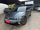 Kito Veículos | Virtus 1.0 200 TSI HIGHLINE AUTOMÁTICO 23/24 - foto 1