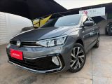Kito Veículos | Virtus 1.0 200 TSI HIGHLINE AUTOMÁTICO 23/24 - foto 2