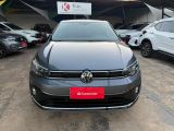 Kito Veículos | Virtus 1.0 200 TSI HIGHLINE AUTOMÁTICO 23/24 - foto 3