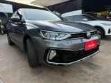 Kito Veículos | Virtus 1.0 200 TSI HIGHLINE AUTOMÁTICO 23/24 - foto 4