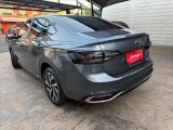 Kito Veículos | Virtus 1.0 200 TSI HIGHLINE AUTOMÁTICO 23/24 - foto 5