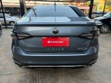 Kito Veículos | Virtus 1.0 200 TSI HIGHLINE AUTOMÁTICO 23/24 - foto 6