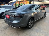 Kito Veículos | Virtus 1.0 200 TSI HIGHLINE AUTOMÁTICO 23/24 - foto 7