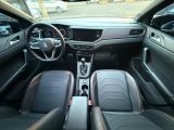 Kito Veículos | Virtus 1.0 200 TSI HIGHLINE AUTOMÁTICO 23/24 - foto 8