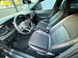 Kito Veículos | Virtus 1.0 200 TSI HIGHLINE AUTOMÁTICO 23/24 - foto 10