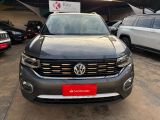 Kito Veículos | T-Cross 1.4 250 TSI TOTAL FLEX HIGHLINE AUTOMÁTICO 21/21 - foto 4