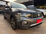 Kito Veículos | T-Cross 1.4 250 TSI TOTAL FLEX HIGHLINE AUTOMÁTICO 21/21 - foto 5