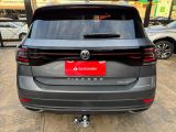 Kito Veículos | T-Cross 1.4 250 TSI TOTAL FLEX HIGHLINE AUTOMÁTICO 21/21 - foto 7