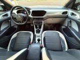 Kito Veículos | T-Cross 1.4 250 TSI TOTAL FLEX HIGHLINE AUTOMÁTICO 21/21 - foto 9