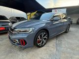 Kito Veículos | Jetta 2.0 350 TSI GASOLINA GLI DSG 23/23 - foto 1
