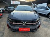 Kito Veículos | Jetta 2.0 350 TSI GASOLINA GLI DSG 23/23 - foto 3