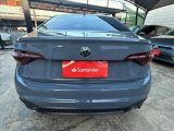 Kito Veículos | Jetta 2.0 350 TSI GASOLINA GLI DSG 23/23 - foto 6