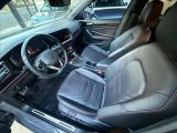 Kito Veículos | Jetta 2.0 350 TSI GASOLINA GLI DSG 23/23 - foto 8